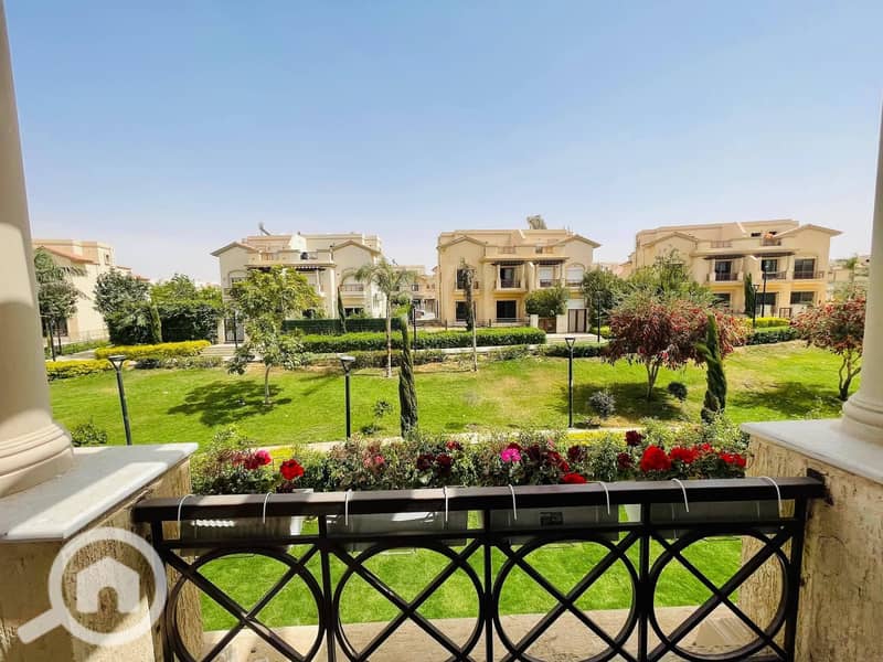 11 605333704_896678169562112_7410487058329791009_n. jpg