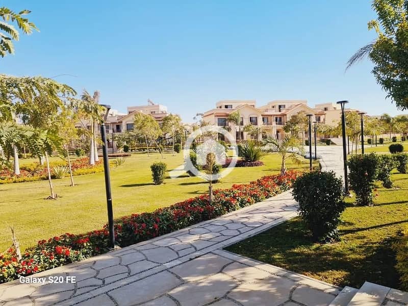 13 605535355_122138550470967483_6605351713695033867_n. jpg