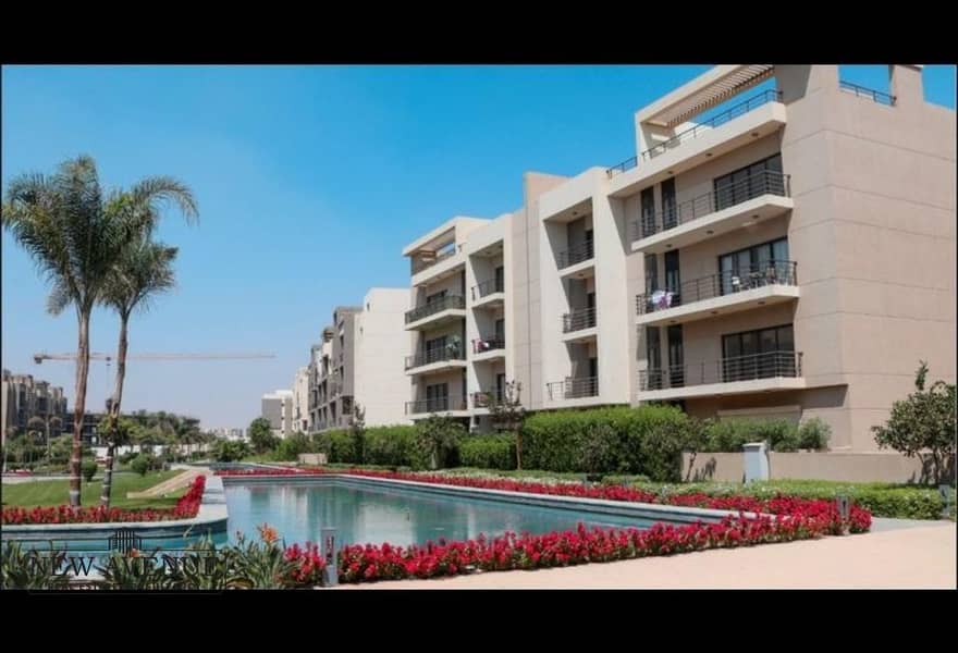 5 071e706e-7c91-416a-b896-e9aba5ec931d. jpg