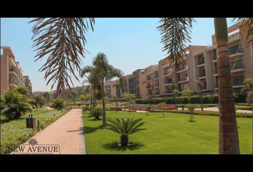 8 3d4931e2-0bc0-4f2e-9c69-26fb564f99d2. jpg