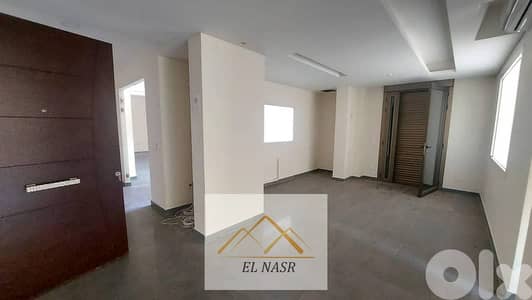 Office for Rent in Nasr City, Cairo - 14755438-800x600. jpeg