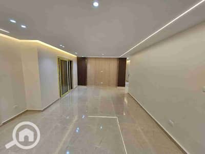 3 Bedroom Flat for Sale in Sheikh Zayed, Giza - 1000722414. jpg