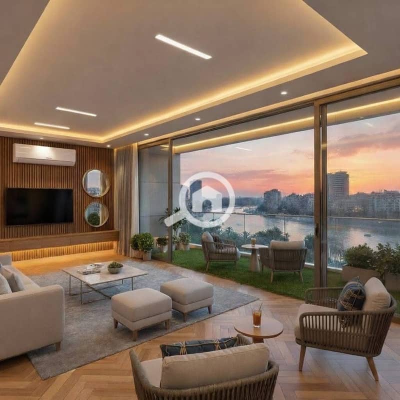 5d623076-0e8b-432b-89a4-da161f235425. jpg 5d623076-0e8b-432b-89a4-da161f235425. jpg