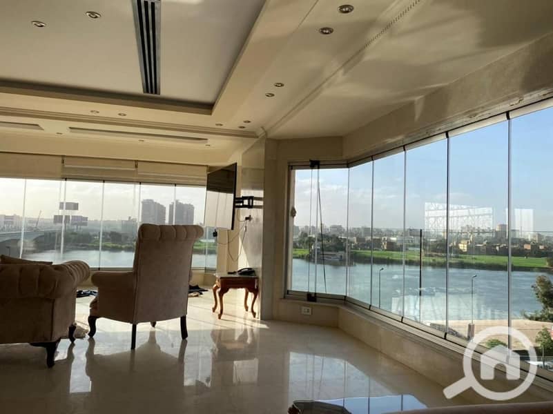 4 0000000000000000000000000000000000000000000000. jpg