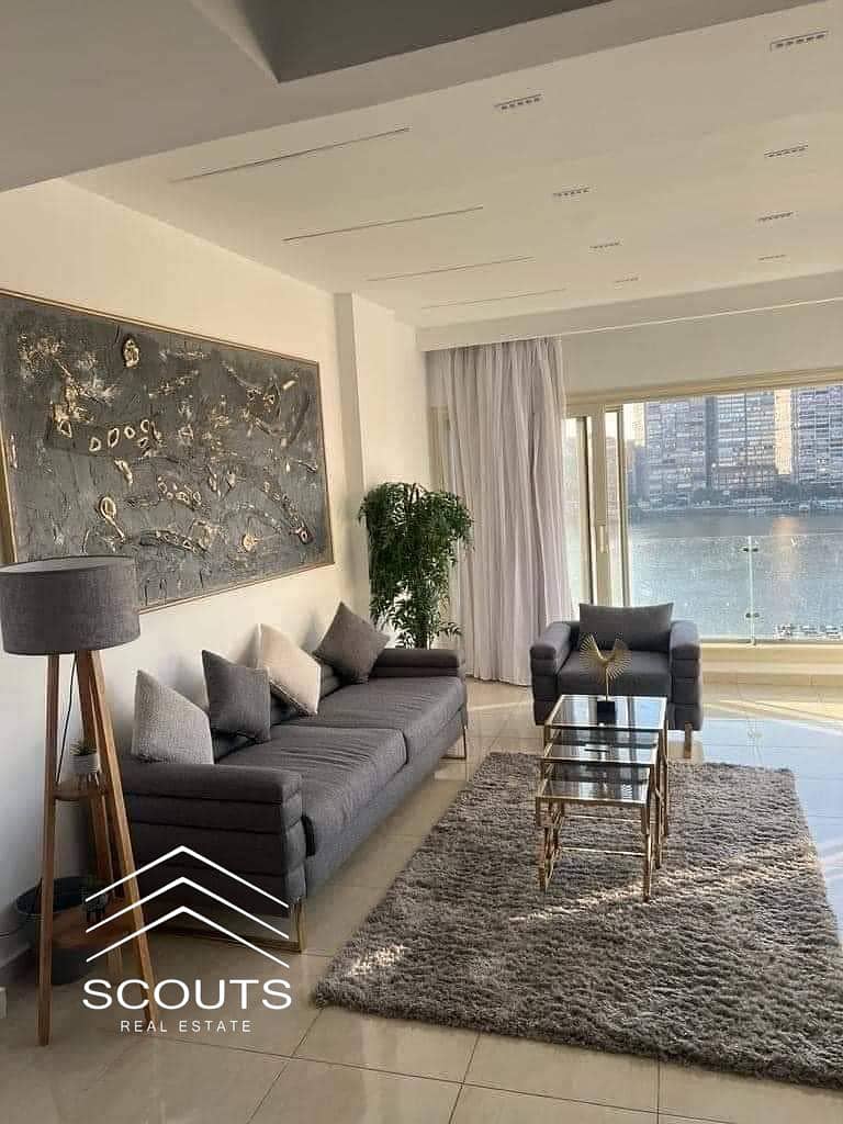 9 000000000000000000000000000000000000000000000000. jpg