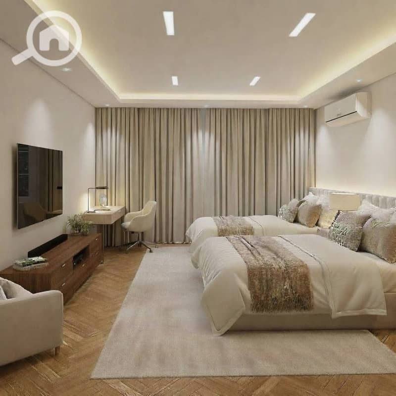 3 2c780c22-a217-4e60-88d9-2c70a757d4d4. jpg