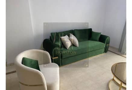 فلیٹ 3 غرف نوم للايجار في القاهرة الجديدة، القاهرة - WhatsApp Image 2025-12-26 at 7.37. 23 PM. jpg