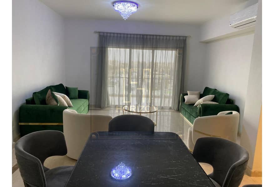 2 WhatsApp Image 2025-12-26 at 7.37. 24 PM. jpg