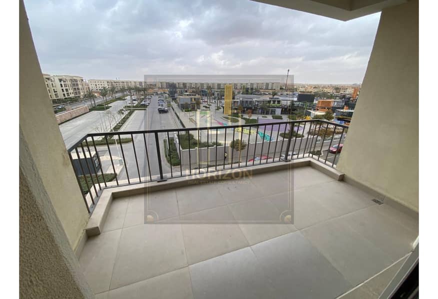 3 WhatsApp Image 2025-12-26 at 7.37. 21 PM. jpg