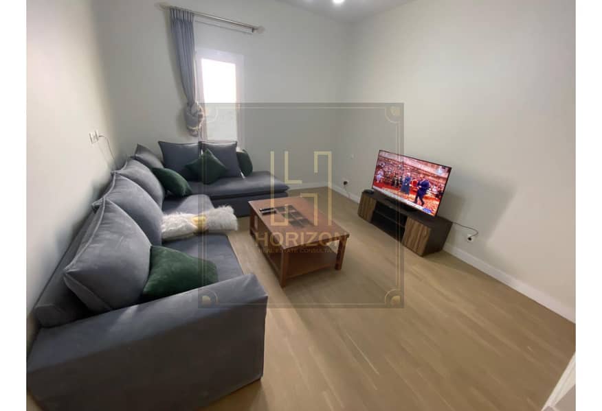 4 WhatsApp Image 2025-12-26 at 7.37. 23 PM (1). jpg