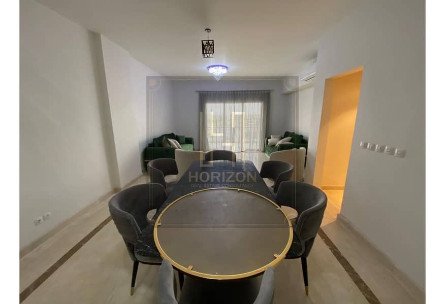 5 WhatsApp Image 2025-12-26 at 7.37. 23 PM (2). jpg