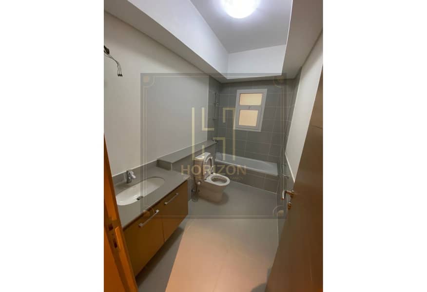 6 WhatsApp Image 2025-12-26 at 7.37. 24 PM (1). jpg