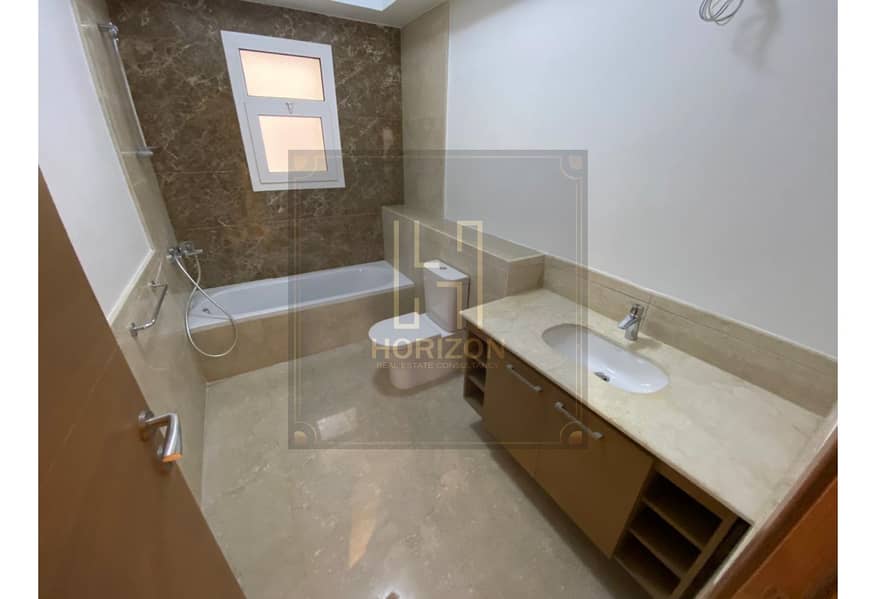 7 WhatsApp Image 2025-12-26 at 7.37. 25 PM. jpg