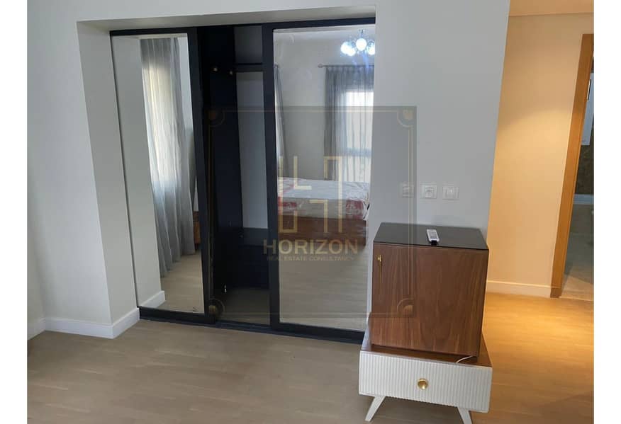 8 WhatsApp Image 2025-12-26 at 7.37. 26 PM (1). jpg