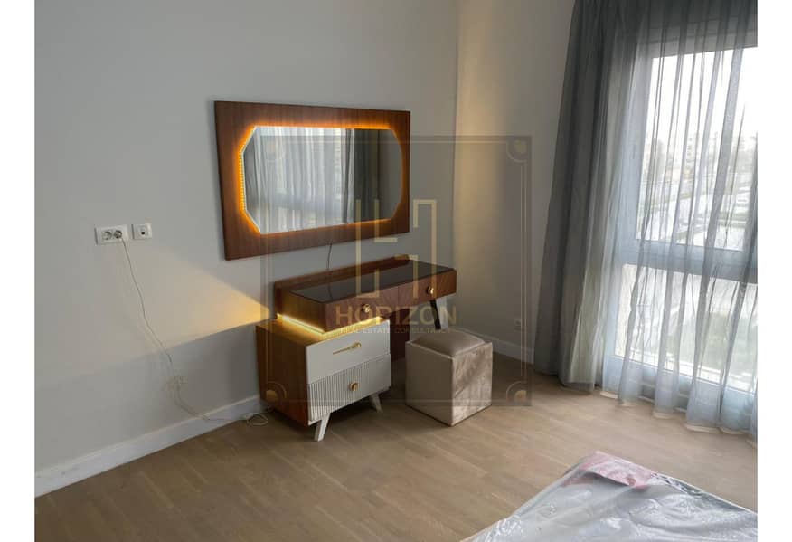 9 WhatsApp Image 2025-12-26 at 7.37. 28 PM (1). jpg