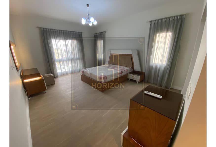 10 WhatsApp Image 2025-12-26 at 7.37. 28 PM. jpg