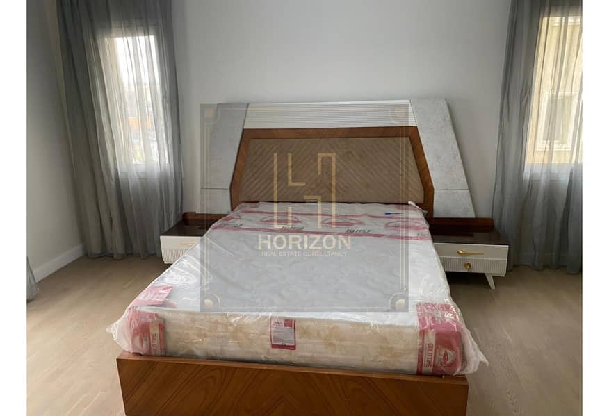 11 WhatsApp Image 2025-12-26 at 7.37. 29 PM. jpg