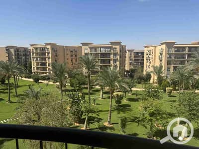 فلیٹ 4 غرف نوم للبيع في القاهرة الجديدة، القاهرة - 1000639916. jpg