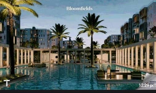 3 Bedroom Flat for Sale in Mostakbal City, Cairo - WhatsApp Image 2023-11-15 at 10.24. 56 AM (1). jpeg