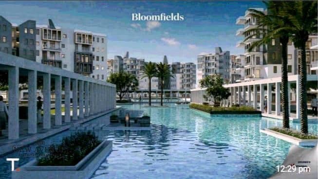 3 WhatsApp Image 2023-11-15 at 10.24. 57 AM (1). jpeg