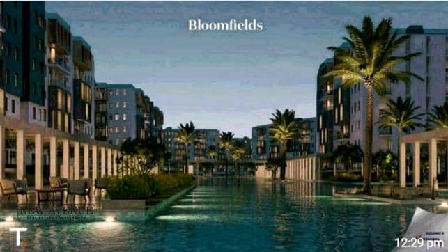 4 WhatsApp Image 2023-11-15 at 10.24. 57 AM. jpeg