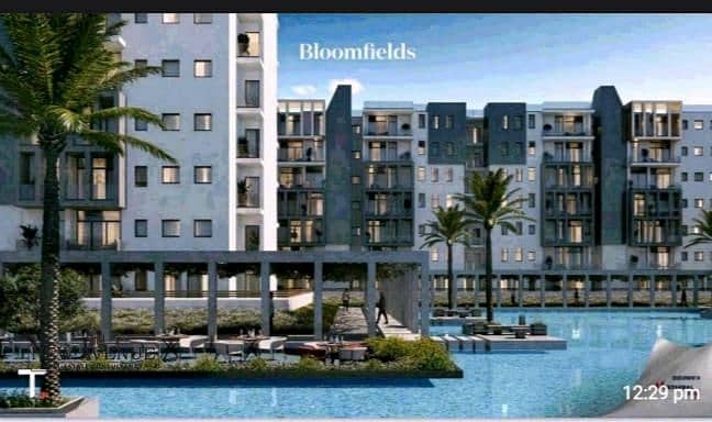 6 WhatsApp Image 2023-11-15 at 10.24. 58 AM (1). jpeg