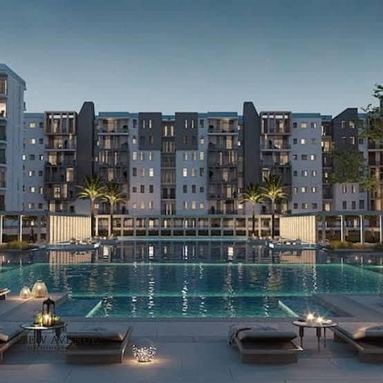 7 WhatsApp Image 2023-11-15 at 10.24. 59 AM (1). jpeg