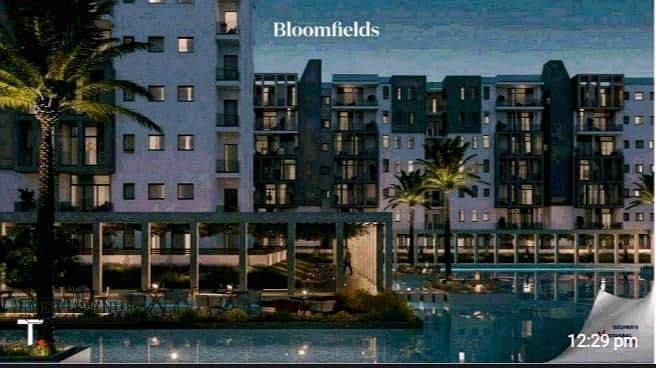 8 WhatsApp Image 2023-11-15 at 10.24. 56 AM. jpeg