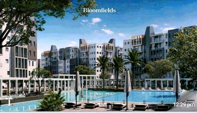 9 WhatsApp Image 2023-11-15 at 10.24. 58 AM. jpeg