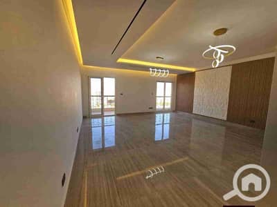 3 Bedroom Apartment for Sale in New Cairo, Cairo - 1000741016. jpg 3 Bedroom Apartment for Sale in New Cairo, Cairo - 1000741016. jpg