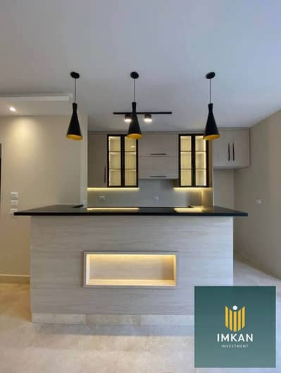 3 Bedroom Flat for Sale in New Cairo, Cairo - 475865385_122211104588131643_5243983185831065995_n. jpg