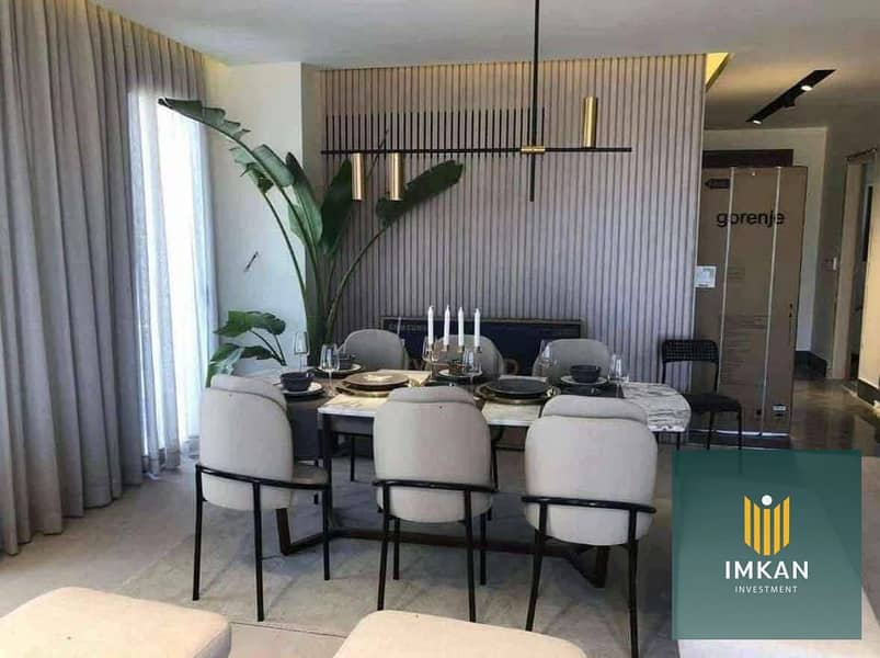 2 474970171_2725615894291377_2598034584861526275_n. jpg