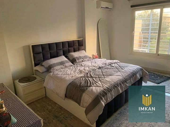 3 FB_IMG_1745788349141. jpg