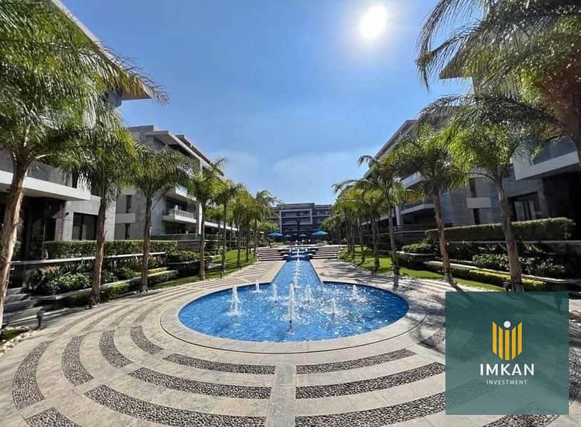 10 474084445_122206039970191384_3384834739698745134_n. jpg