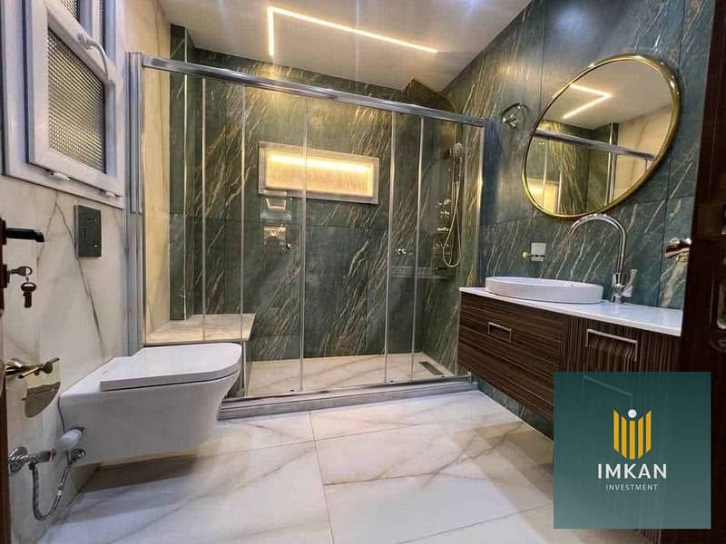 6 474842945_2725615904291376_2339672876977971500_n. jpg