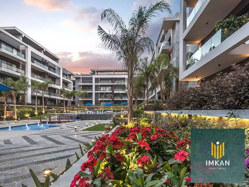 11 475049127_122208645176073566_2822723068503504861_n. jpg