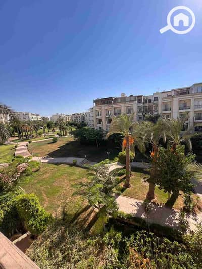 شقة 3 غرف نوم للايجار في الشيخ زايد، الجيزة - 1000722466. jpg