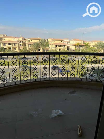 فلیٹ 3 غرف نوم للايجار في القاهرة الجديدة، القاهرة - 80a2ea7f-ea47-4dc3-9577-b51e881feddc. jpg