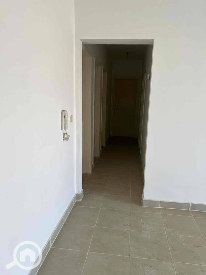 3 420cfc54-e096-4c37-aae3-9506ce8de932. jpg