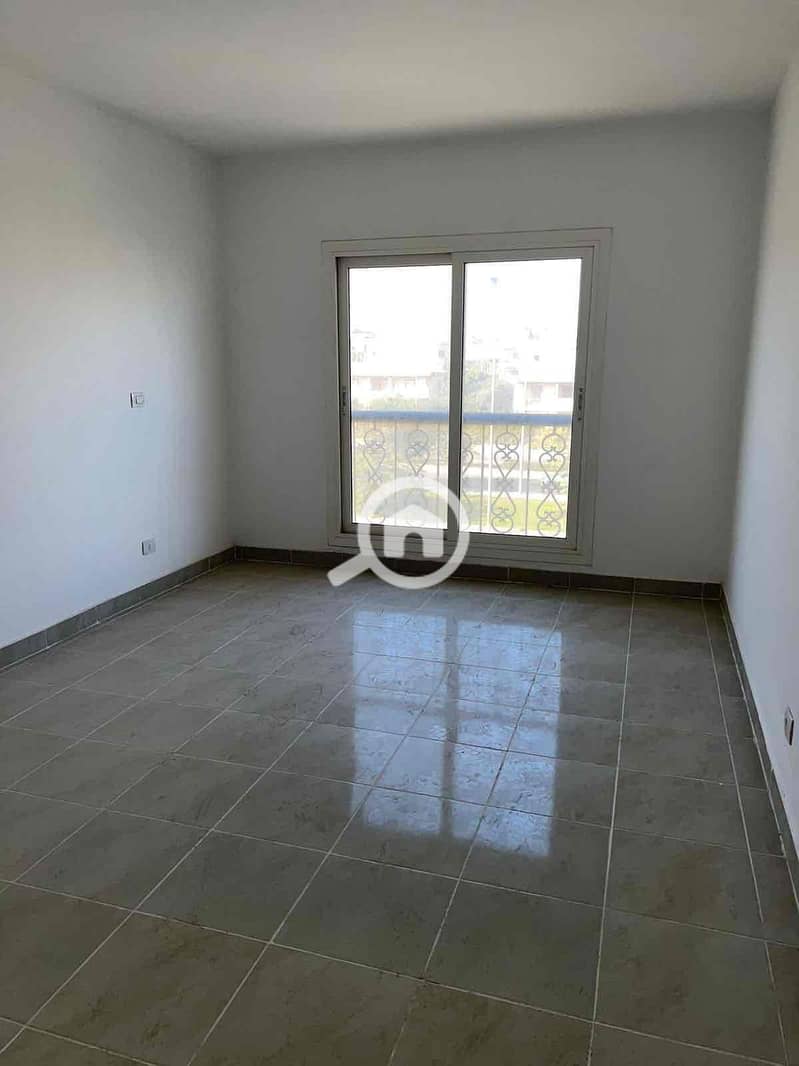 5 1ebe3fcf-f763-4d97-9bd3-9539439bea70. jpg