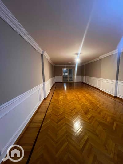 3 Bedroom Flat for Rent in Kafr Abdo, Alexandria - IMG_5991. jpg