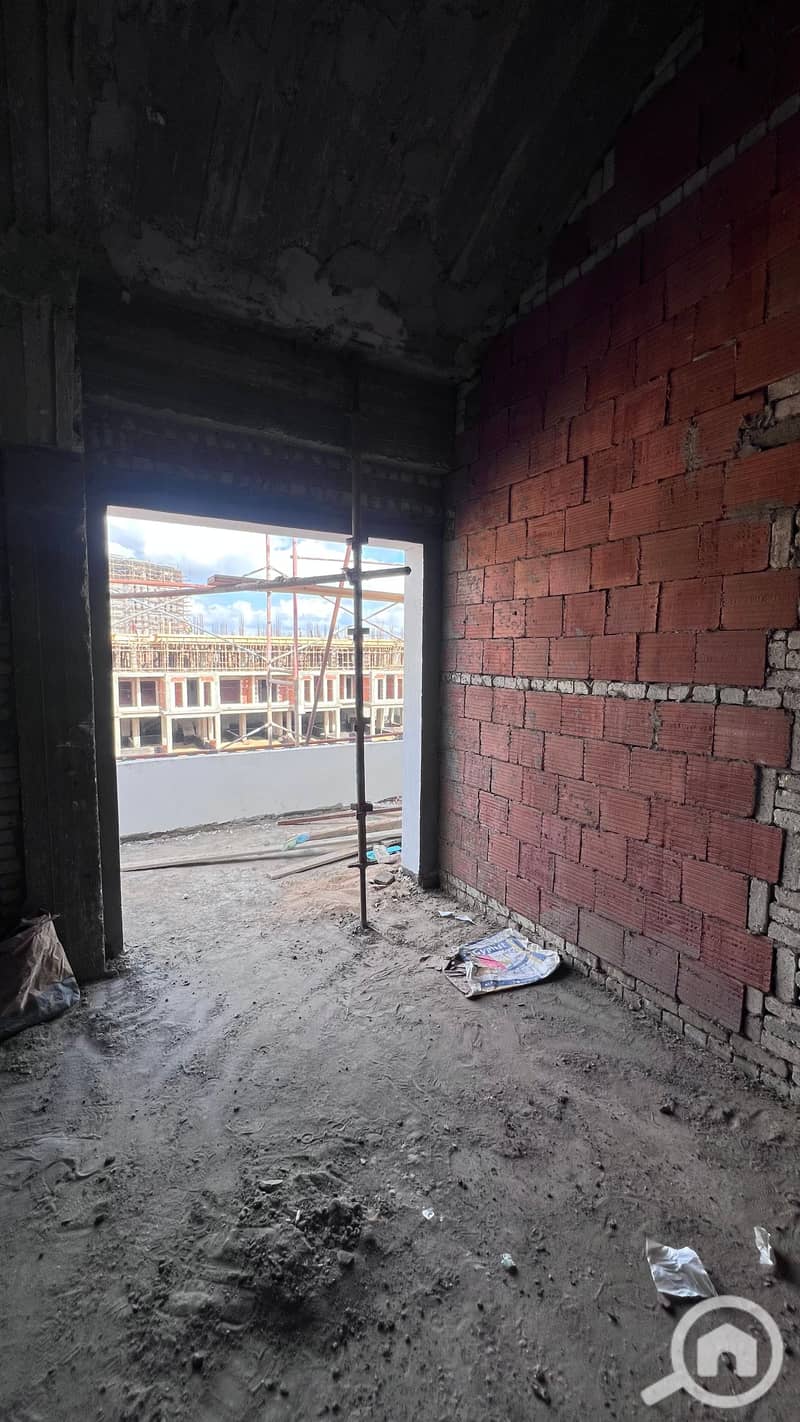 2 tempImageaXbprm. jpg