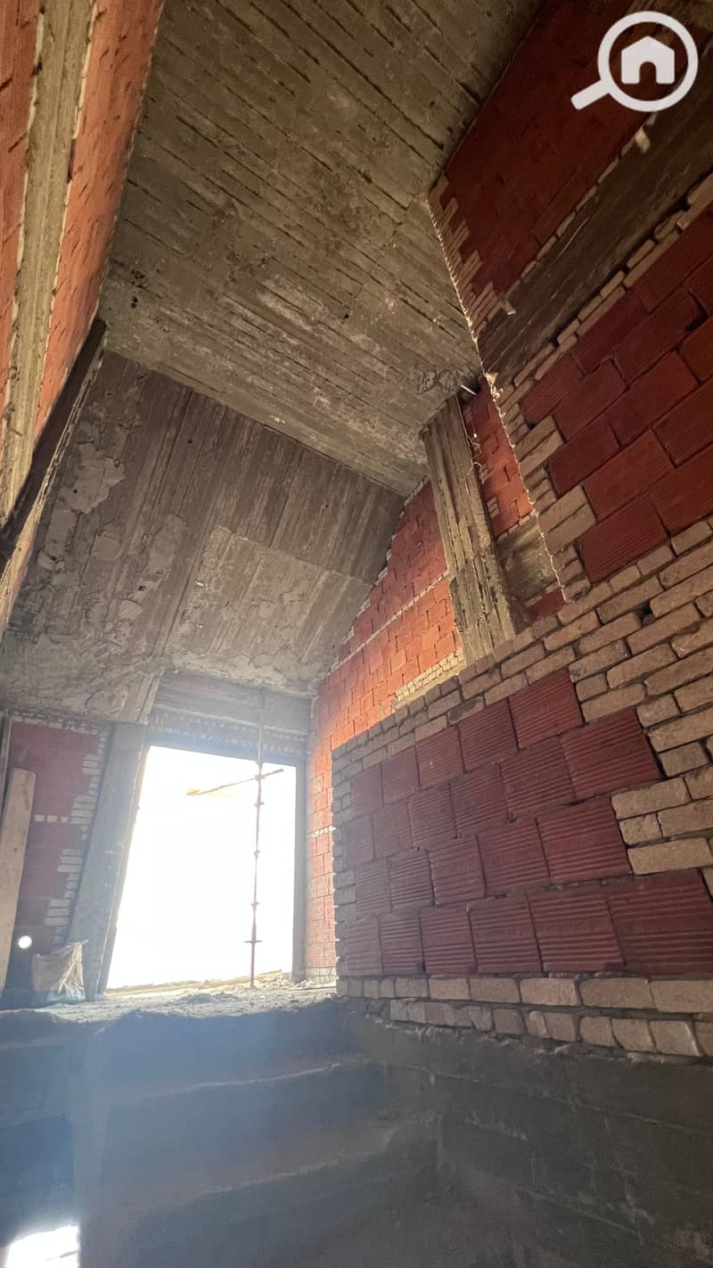 4 tempImagePAAMxJ. jpg