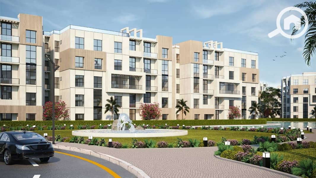 5 e9f4b9bd-3a3e-40a3-ab83-1c3e52496796. JPG