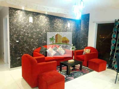 2 Bedroom Apartment for Rent in Madinaty, Cairo - 1000512718. jpg