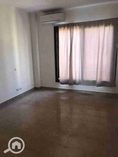 2 Bedroom Flat for Rent in Sheikh Zayed, Giza - 1000722522. jpg