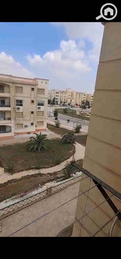 2 Bedroom Flat for Sale in Sheikh Zayed, Giza - 1000722558. jpg