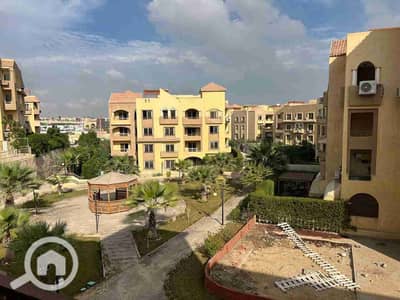 فلیٹ 3 غرف نوم للبيع في الشيخ زايد، الجيزة - 1000722570. jpg