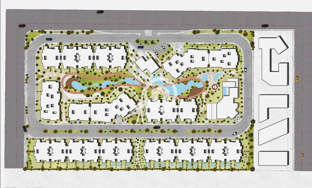 3 629f7d38-4161-4e2a-85d0-8f66afca20b9. JPG