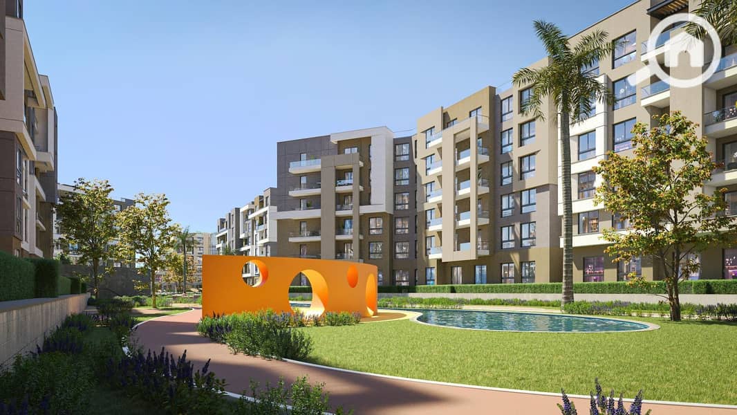 4 9354e046-2b84-480e-a208-340979163dcc. JPG